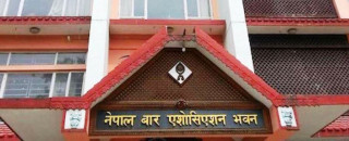   न्यायाधीशको रोलक्रमको फेरबदलप्रति बारको आपत्ति 