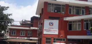 होस्टेलहरूलाई एक महिनाभित्र मापदण्ड पूर्ण कार्यान्वयन गर्न सरकारको कडा  निर्देशन