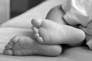 मदिराले मातेका मित्रको छुरा प्रहारबाट पोर्चुगलमा एक नेपालीको मृत्यु 