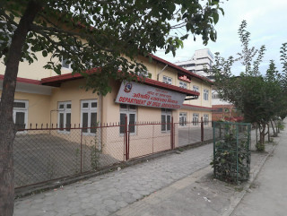   अवैधरूपमा औषधि बिक्री गर्ने फार्मेसीमा शिलबन्दी   