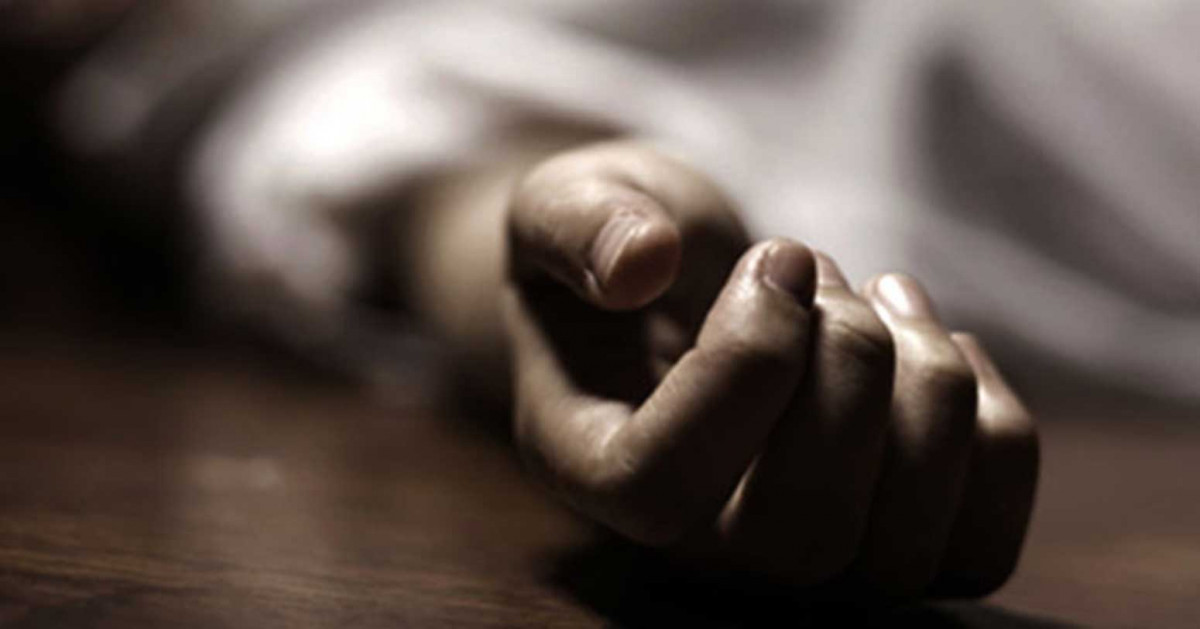 सामूहिक भोज खाएका एकको मृत्यु, २९ बिरामी 