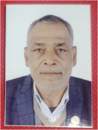सांसद विकाससँग नजोडिने हो भने जनताका समस्या कसले बुझ्ने र सम्बोधन गर्ने त ? : सांसद अधिकारी