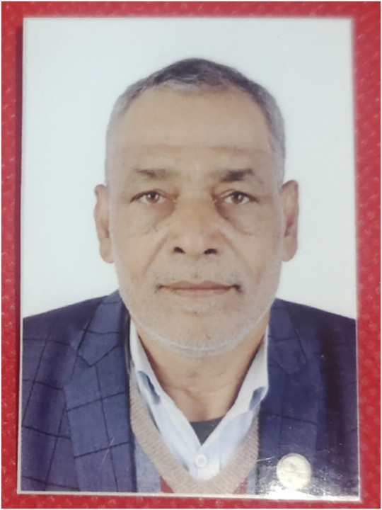 सांसद विकाससँग नजोडिने हो भने जनताका समस्या कसले बुझ्ने र सम्बोधन गर्ने त ? : सांसद अधिकारी