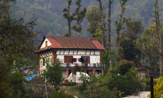   बसाइँसराइको प्रभाव : पाँच लाख बस्न योग्य घर खाली  
