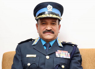 प्रहरीमा आर्थिक अपराध हेर्ने छुट्टै ब्यूरो स्थापना हुने 