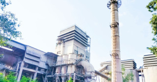 माघ तेस्रो सातादेखि हेटौँडा सिमेन्टको उत्पादन सुरु हुने 
