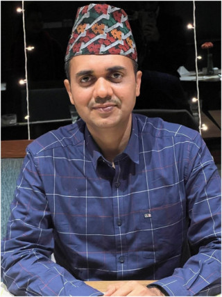   जाडोमा मुटुको सुरक्षा किन र कसरी  