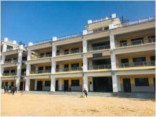 सहरी मोहले घट्दैछन् गाउँका विद्यालयमा विद्यार्थी  