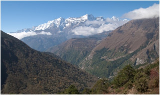 एक सातामा २५० भन्दा बढी आरोही सगरमाथा चुचुरोमा