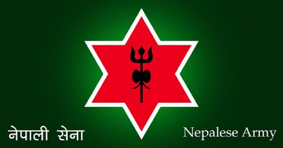 सेनाद्वारा ६५ वटा विस्फोटक पदार्थ निष्क्रिय  