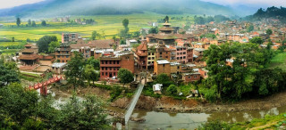पनौती ‘विश्व सम्पदा’मा सूचीकृत हुने 