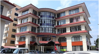 सञ्चय कोषमा योगदानकर्ताका दम्पतीले पनि अब उपचार खर्च पाउने 