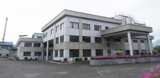 गोदाम भरिएपछि ‘मिल्क उद्योग’ बन्द   