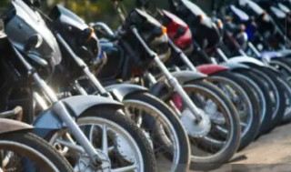 एकान्त स्थानमा पार्किङ नगर्न अनुरोध