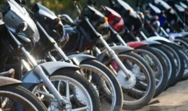 एकान्त स्थानमा पार्किङ नगर्न अनुरोध