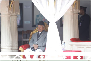    आज वसन्त पञ्चमी 