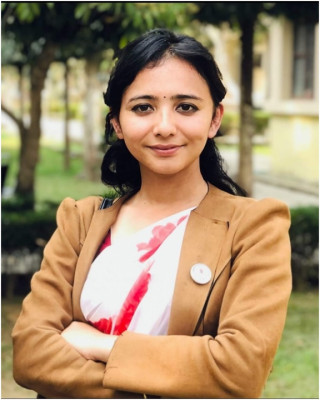 फरक ढङ्गले काम नगरेसम्म फरक परिणामको आश गर्न सकिँदैन : सांसद डा तोसिमा कार्की   