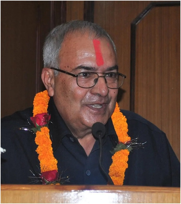 समाचार कला