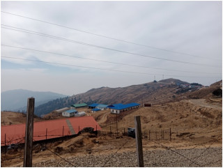 बन्द भए विद्यालय, भारत जान्छन् विद्यार्थी