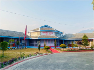 अन्योलमा गण्डकीको सत्ता-राजनीति  