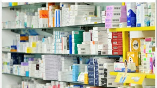    अनलाइन फार्मेसी सञ्चालन नगर्न निर्देशन   