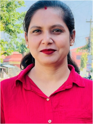 कागजमा लैङ्गिक समानता, व्यवहारमा असमानता   