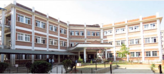 भरतपुर अस्पतालमा कोभिड–१९ को उपचारका लागि क्लिनिकल परीक्षण गरिने   