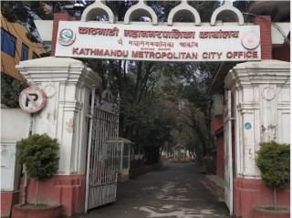     कामपाले भोलिदेखि क्यान्सरको निःशुल्क परीक्षण गर्दै   