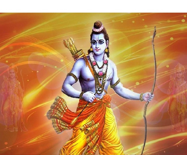   आज राम नवमी, भगवान् श्रीरामको पूजा आराधना गरी मनाइँदै 
