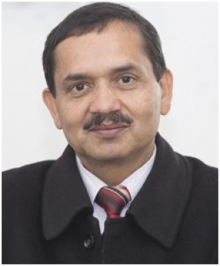     लगानी सम्मेलनको अपेक्षा र भावी गन्तव्य 