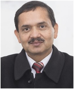     लगानी सम्मेलनको अपेक्षा र भावी गन्तव्य 