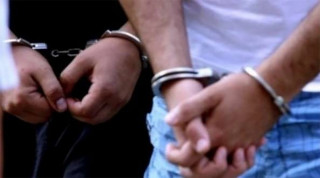      मनाङमा लोपोन्मुख लुलुगाई मारेको आरोपमा तीन पक्राउ   