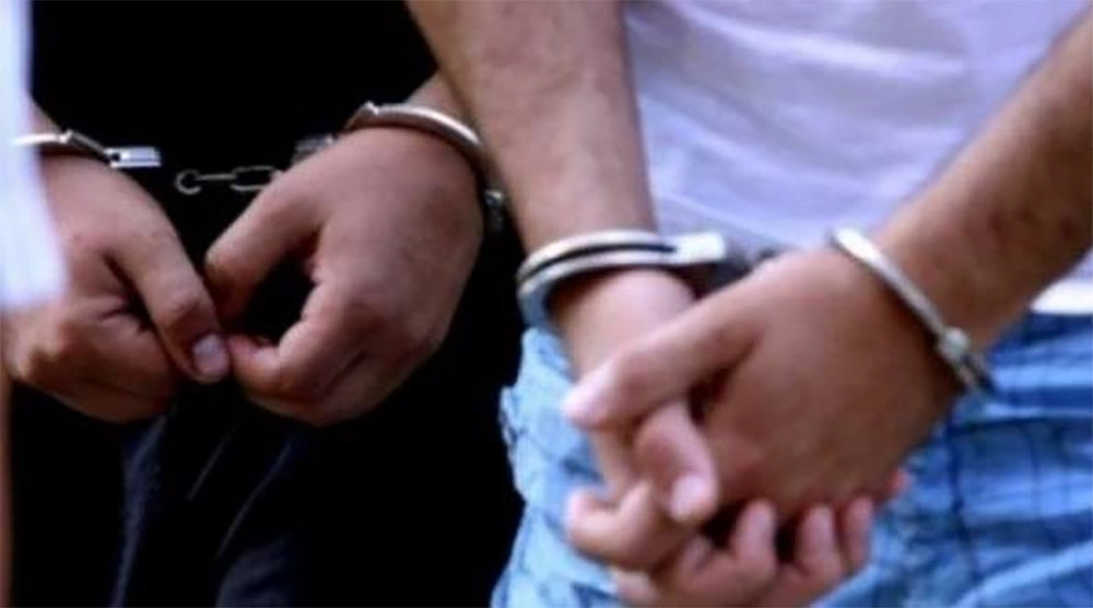      मनाङमा लोपोन्मुख लुलुगाई मारेको आरोपमा तीन पक्राउ   