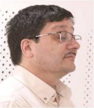 उद्योग व्यवसायमा खासै लगानी भएको छैन  