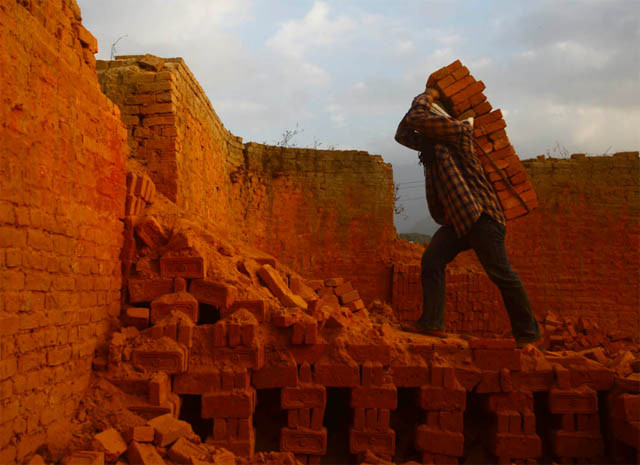    आज अन्तर्राष्ट्रिय श्रमिक दिवस   
