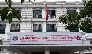 चार एसएसपीलाई डिआइजीमा बढुवा सिफारिस 