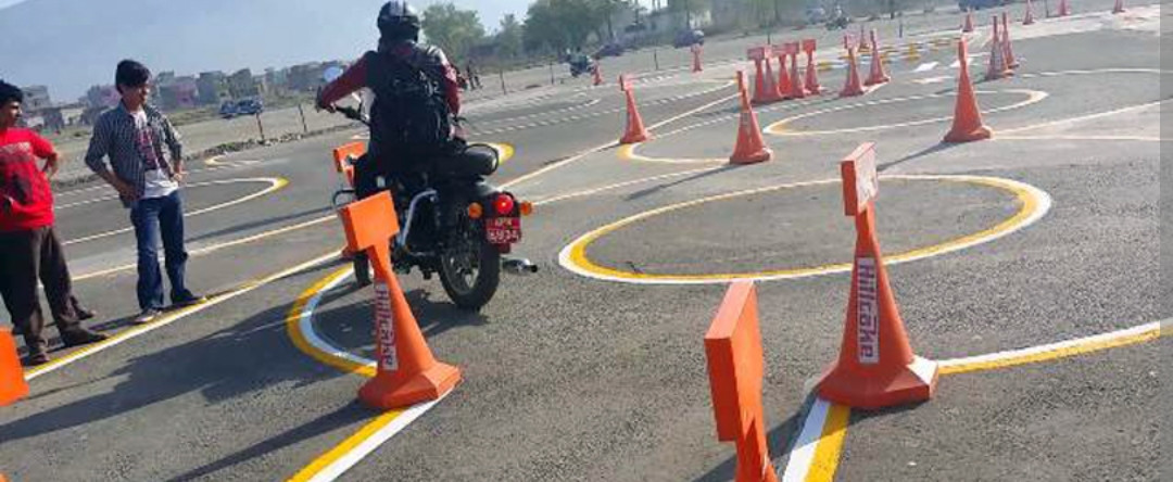 मलङ्गवामा  ट्रायल सेन्टर सञ्चालनमा