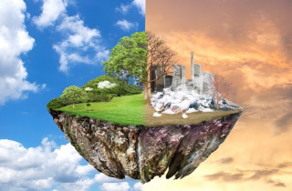 जलवायु अनुकूलनमा नेपाललाई एक अर्ब ३३ करोड :कृषिमा निर्भर ६० हजारभन्दा बढी जोखिमयुक्त घरधुरी  लाभान्वित