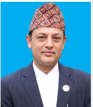      श्रम समस्या समाधान गर्न ‘श्रमाधान रोजगार मेला’   