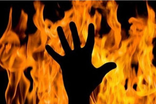 अत्यधिक मादक पदार्थ सेवन गरी श्रीमतीसँग घरझगडा गरेपछि ...