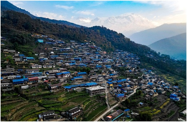 यता हेर्‍याे सिक्लेस, उता हेर्‍याे ताङतिङ 