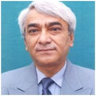 अझै घट्न सकेन उच्च मातृ मृत्युदर  