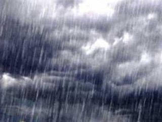 बिहीबारसम्म मनसुन थप सक्रिय हुने, सतर्क रहन अनुरोध