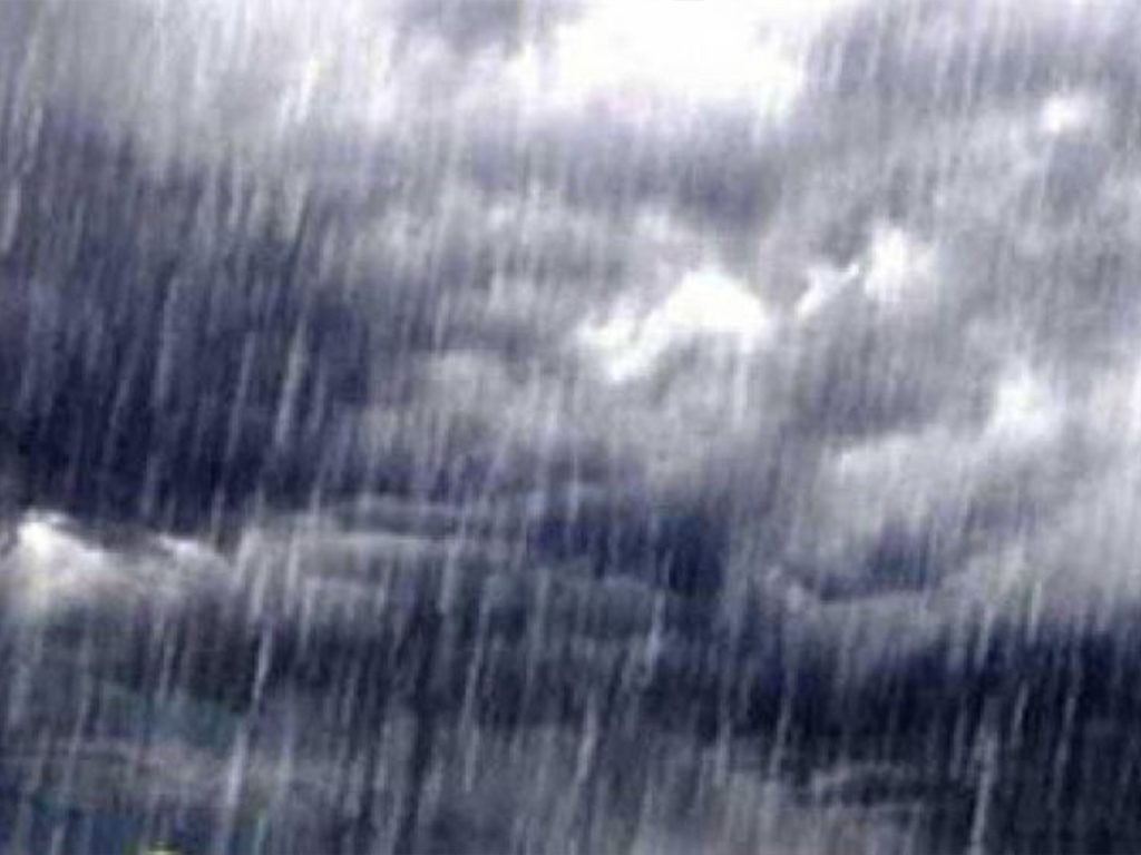 बिहीबारसम्म मनसुन थप सक्रिय हुने, सतर्क रहन अनुरोध