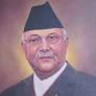 सत्ता समिकरणमा यू टर्न  : एमाले  अध्यक्ष ओलीको नेतृत्वमा राष्ट्रिय सहमतिको सरकार गठन हुने 
