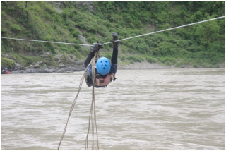 गोतोखोरको सङ्ख्या एक सय १० पुग्यो  