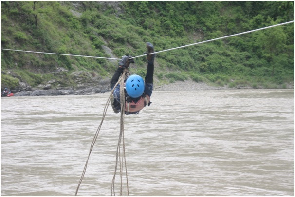गोतोखोरको सङ्ख्या एक सय १० पुग्यो  