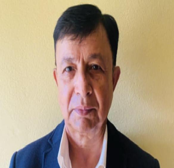  विचार: लुतो फ्याक्ने पर्व, हराउँदै गएको चलन 