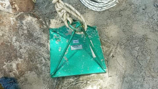   सिमलताल घटना : बस खोज्न प्रयोग गरिएको १९ किलोको चुम्बक त्रिशूलीमा हरायो  