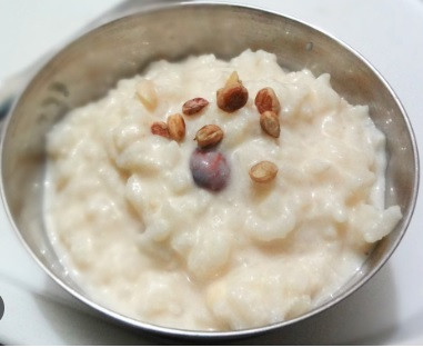      साउने पन्ध्र पर्व मनाइँदै   
